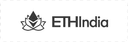 ETHINDIA LOGO logo