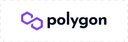 POLYGON LOGO logo